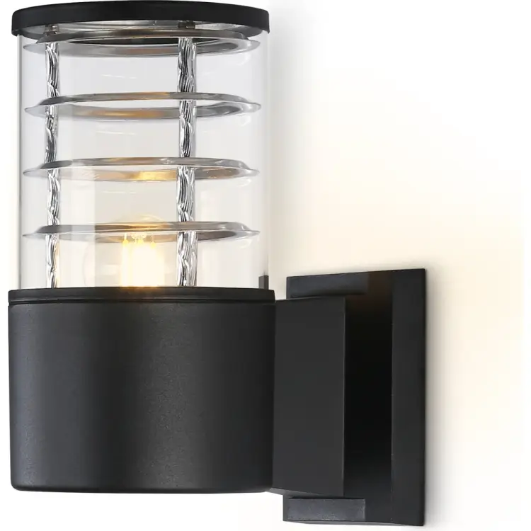 Светильник Ambrella Light GARDEN ST2522