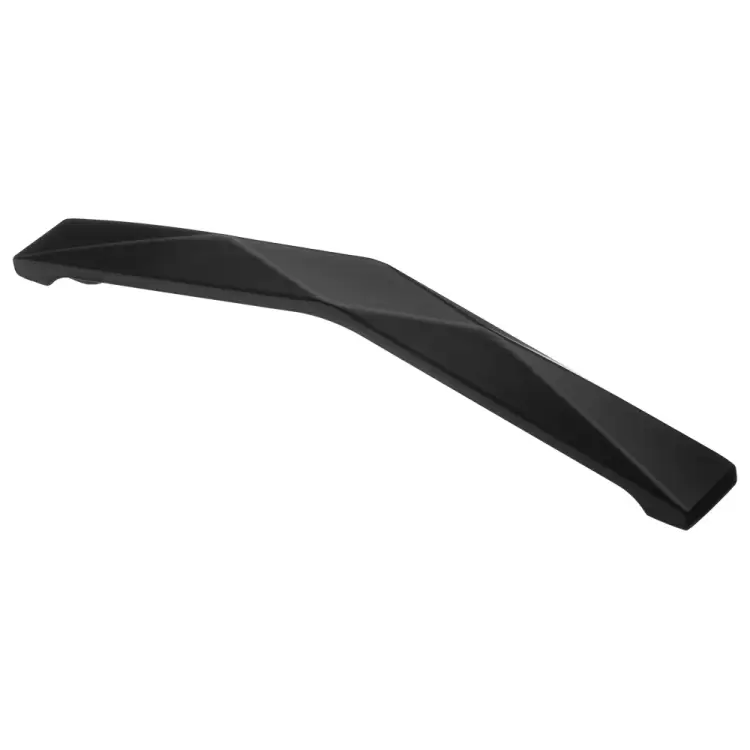Ручки Kerron RS-105-128 BL Ручки Kerron RS-105-128 BL