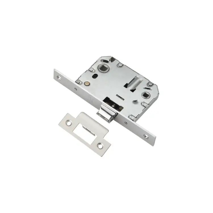 Защелки ADDEN BAU WC 5070 940000000582