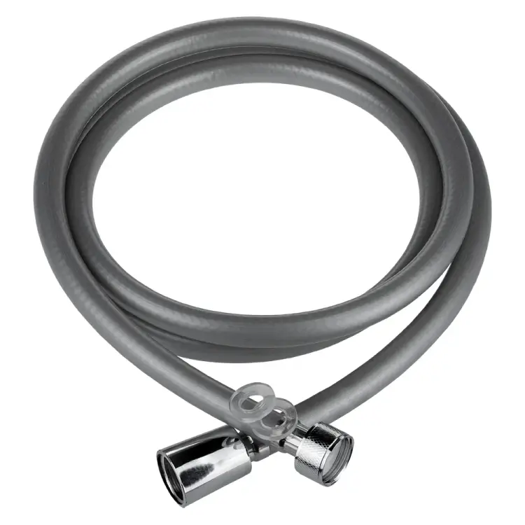 Шланг для душа ELKA ТД.030425