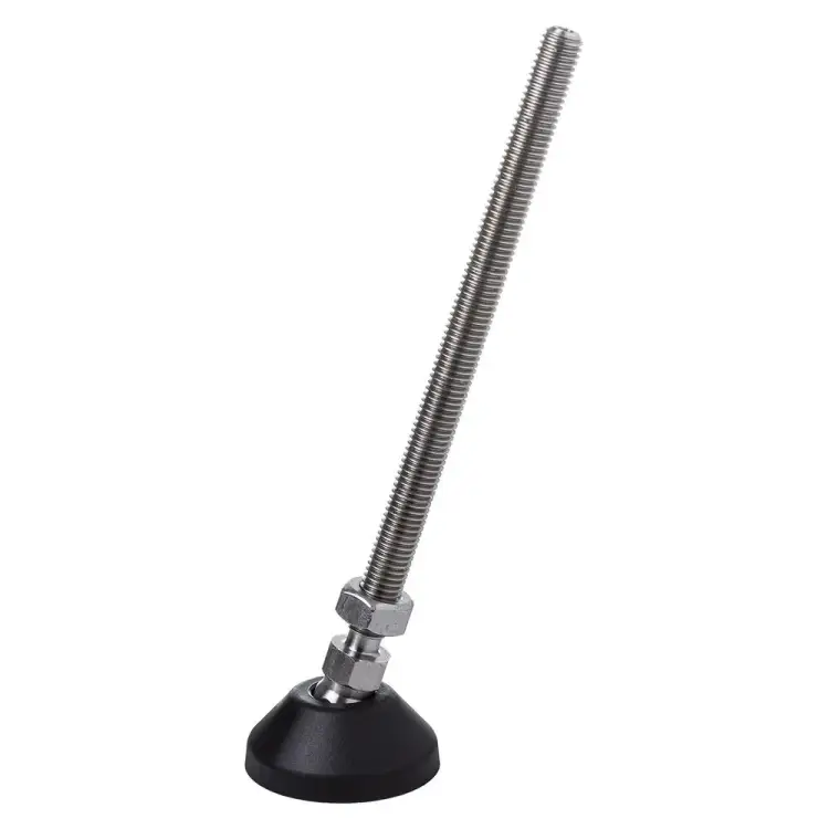 Шарнирная опора Алтервиа A00021.1104510150.4