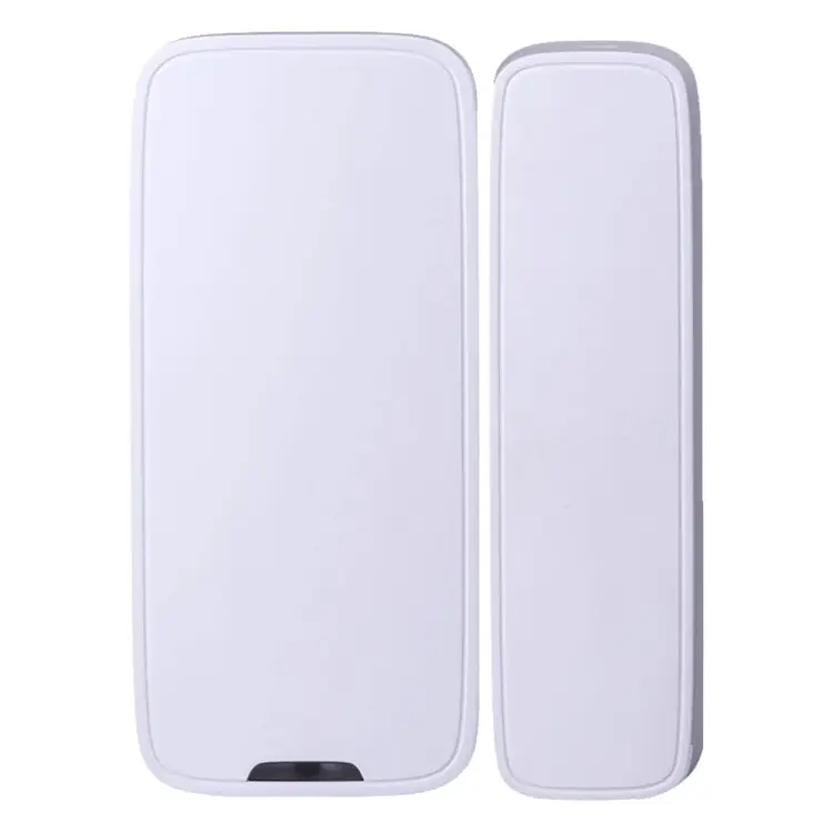 Беспроводная система охраны DAHUA DHI-ARD311-W