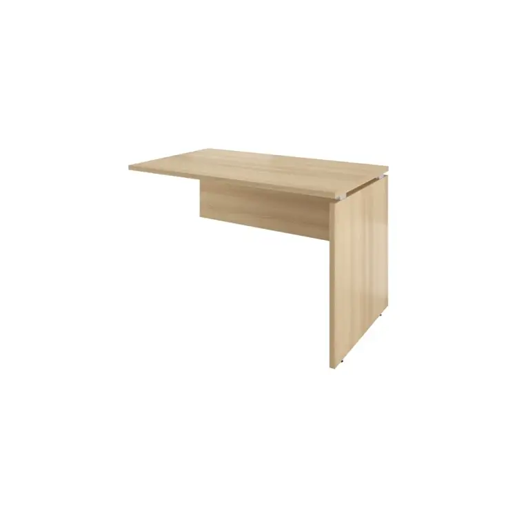 Приставка к столам Монолит ДБ20.31