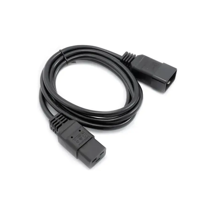 Кабель питания А1 A1-PC15-C19-C20-1.8M