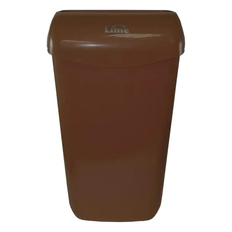 Подвесная корзина для мусора Lime 974115