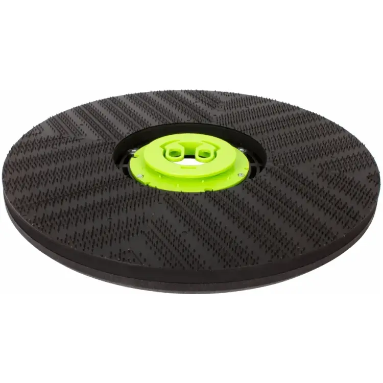 Держатель падов для поломоечной машины COMAC EURO Clean PH-19D2YMM