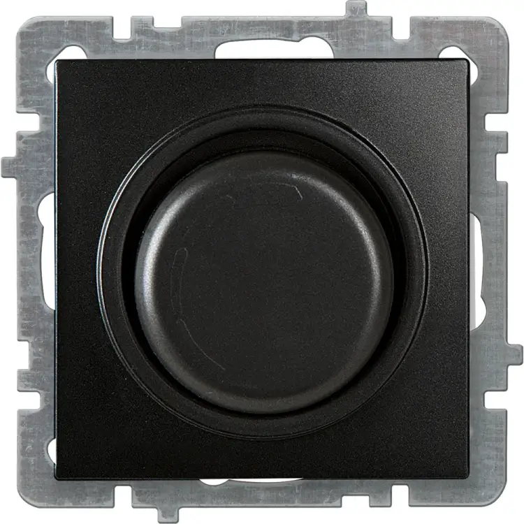 Механизм светорегулятора Nilson TOURAN-ALEGRA-THOR 24220453