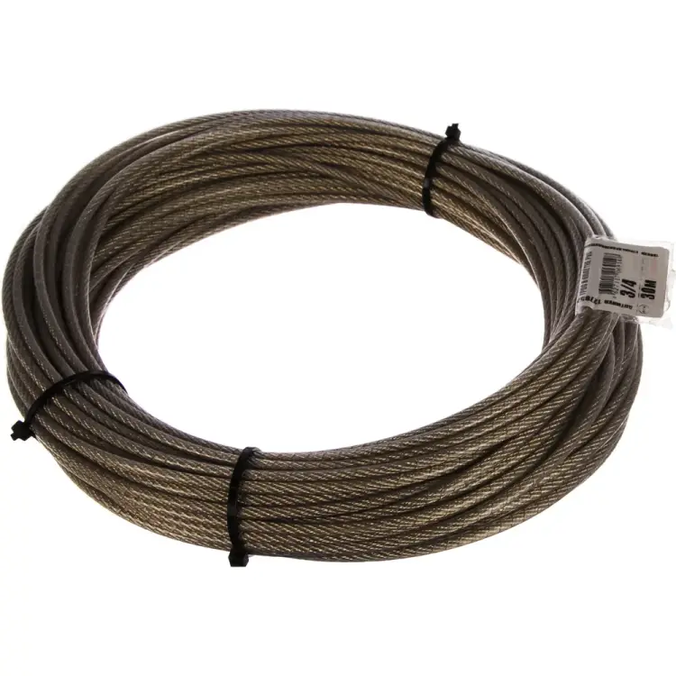 Трос Tech-Krep 127857