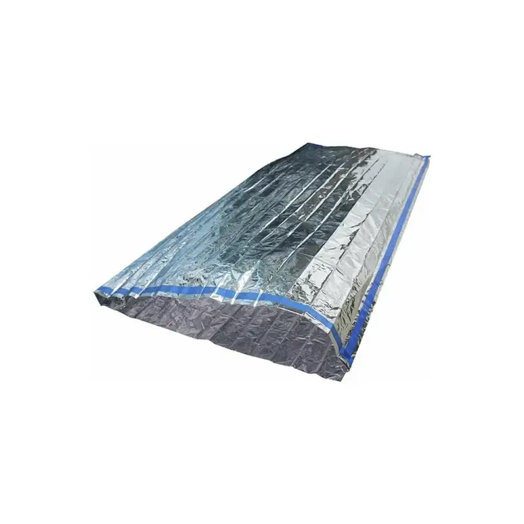 Термомешок Следопыт PF-SB-29 Термомешок Следопыт PF-SB-29