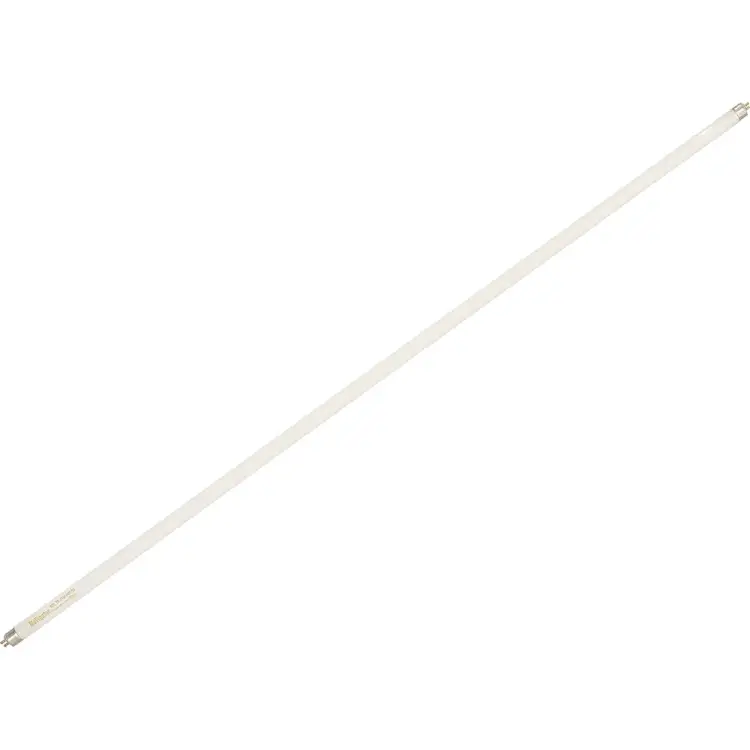 Люминесцентная лампа Navigator 94 109 NTL-T5-21-840-G5 13051 92265