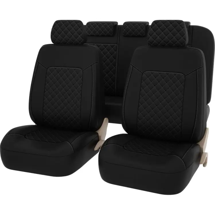 Чехлы PSV Elegant Next 135952