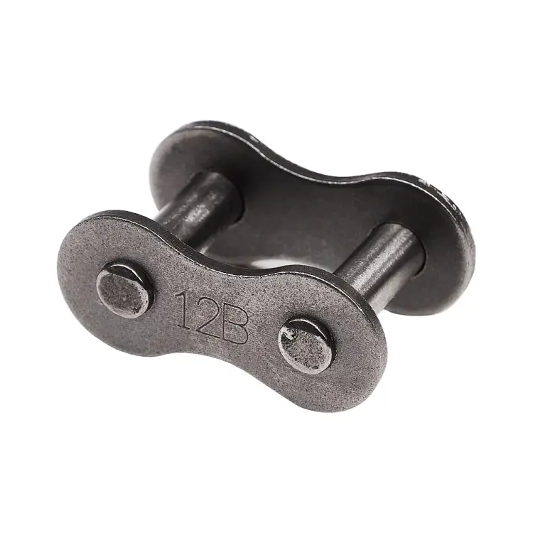 Соединительное звено UNIBEAR 58 (S) 00-00047310