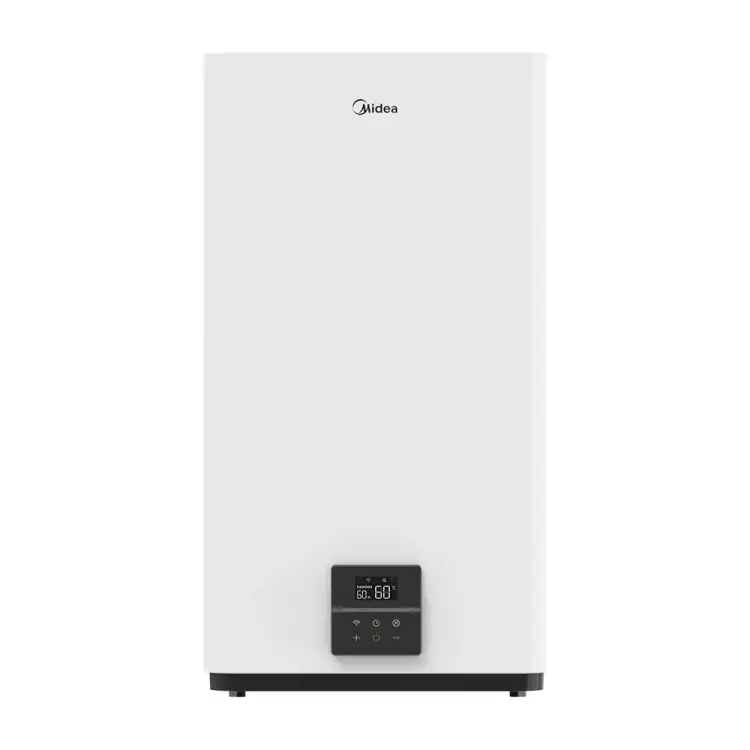 Электрический водонагреватель Midea MWH-8020-FED УТ-00011615