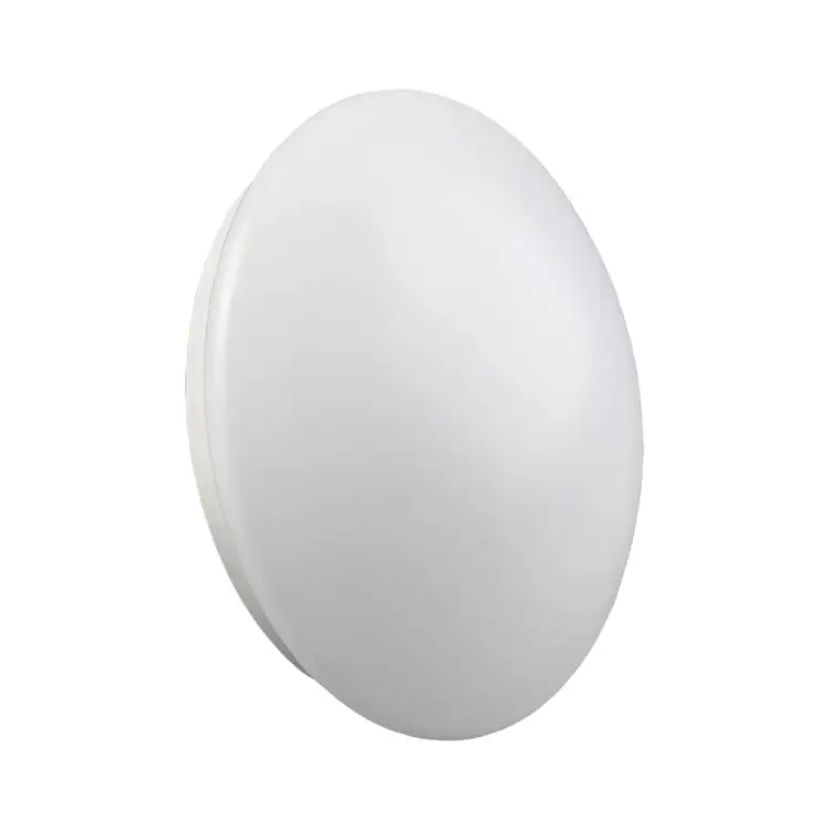 Светодиодный светильник IEK ДПБ 1002 LDPB0-1002-18-4000-K01