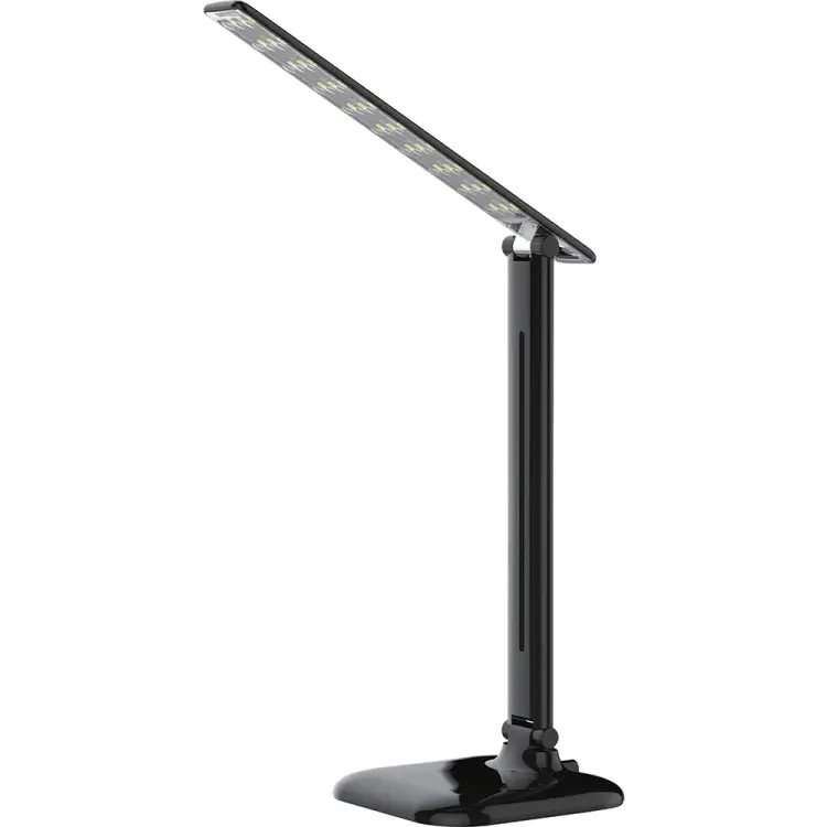 Складной настольный светильник FERON DE1725 29860