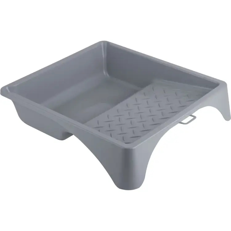 Ванна для краски HANSA 621025