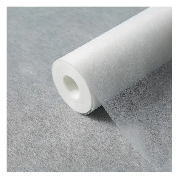 Ремонтный флизелин Bautex УТ-00030061