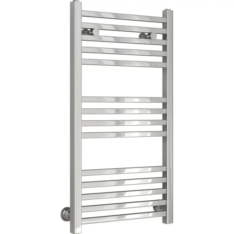 Полотенцесушитель Сунержа ДР МОДУС 00-0250-8040