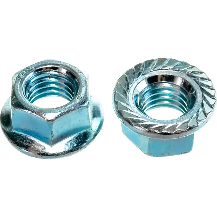 Болт крепежная техника 100 шт. 493450 БК