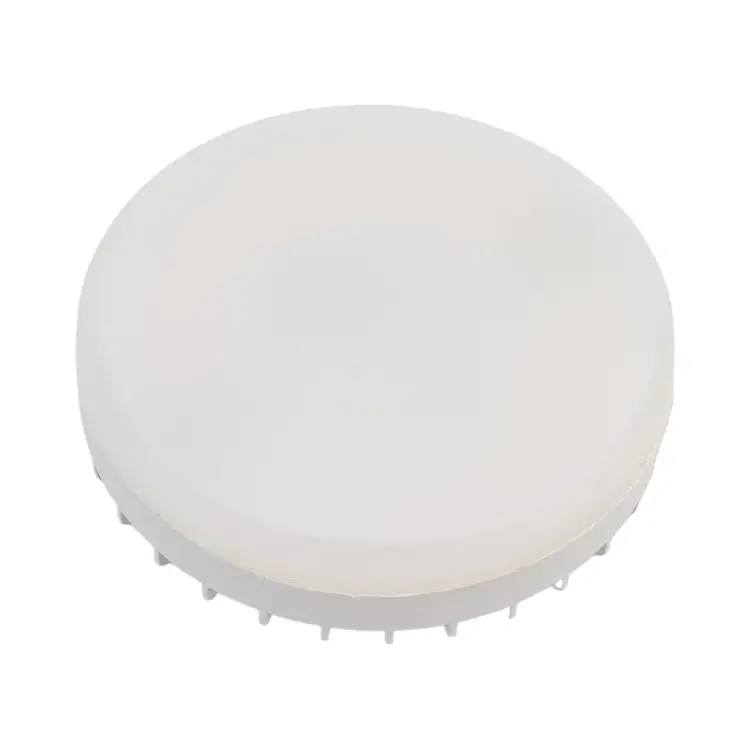 Светодиодная лампа Osram STAR 4058075496408