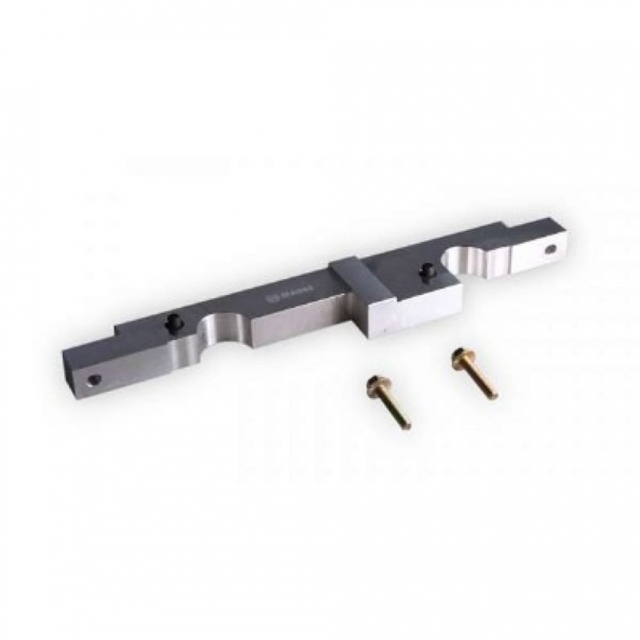 Фиксатор маркерных дисков VANOS BMW Car-tool CT-A1316-2