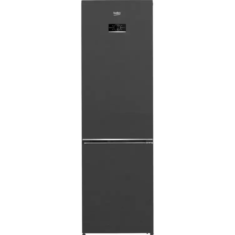 Инверторный холодильник Beko B5RCNK403ZXBR