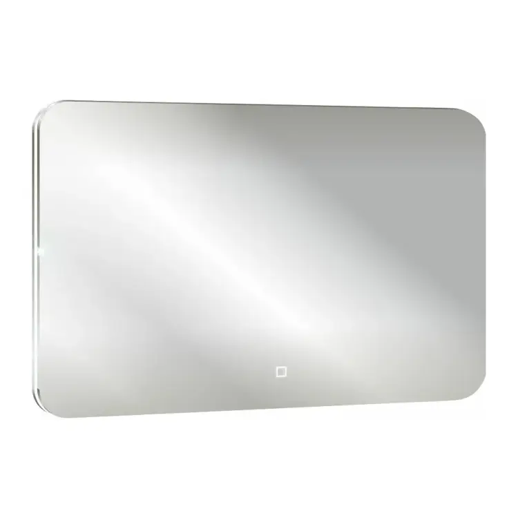 Зеркало Toppus SATIN 2911.004