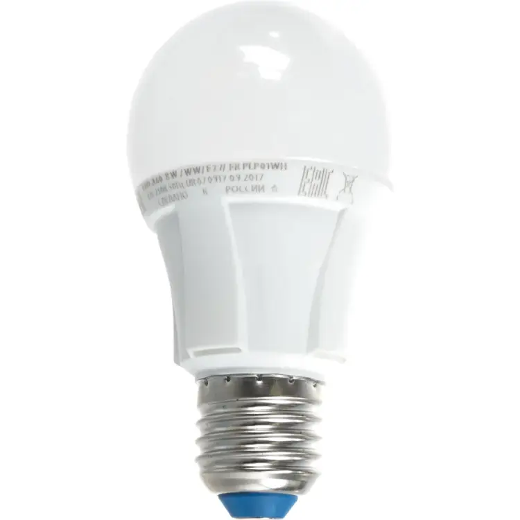 Светодиодная лампа Uniel UL-00001522