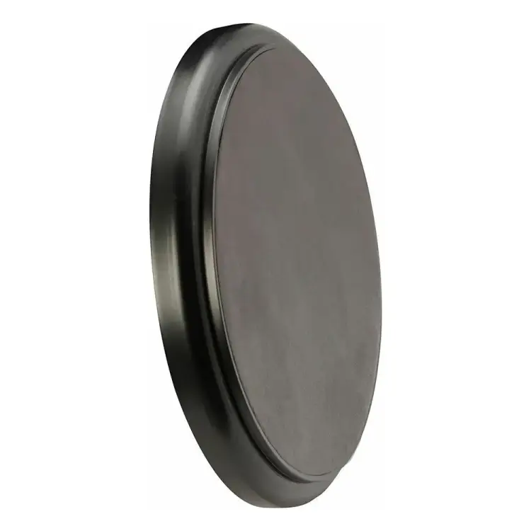 Торцевая крышка KMR ОСН0110019