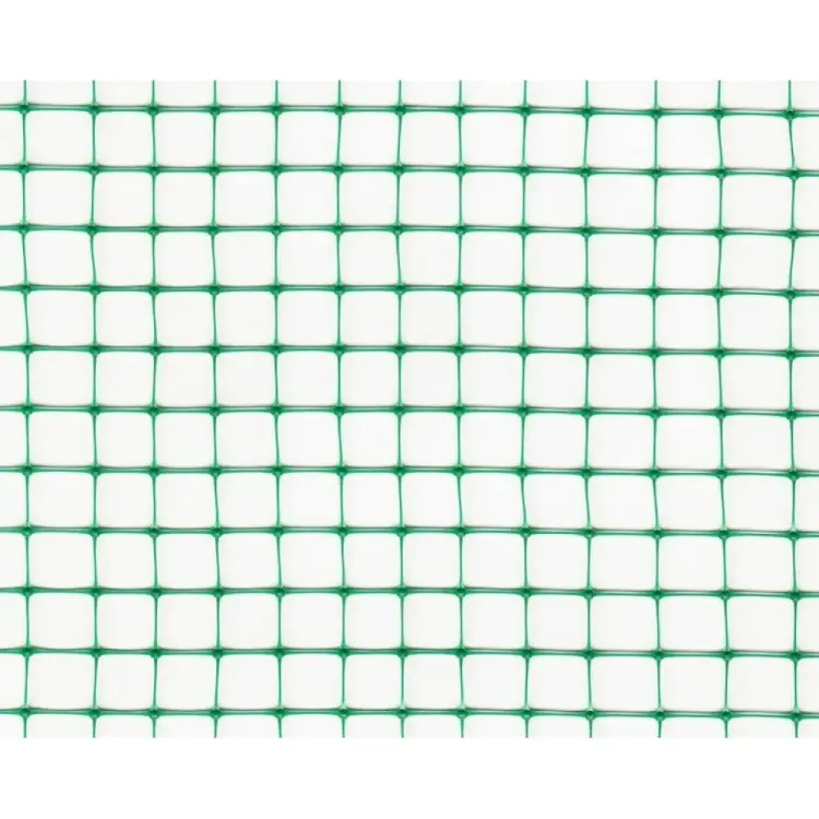 Садовая сетка ЧЗМ 1617