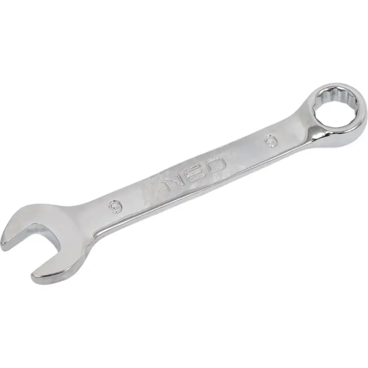 Комбинированный ключ NEO Tools 09-761