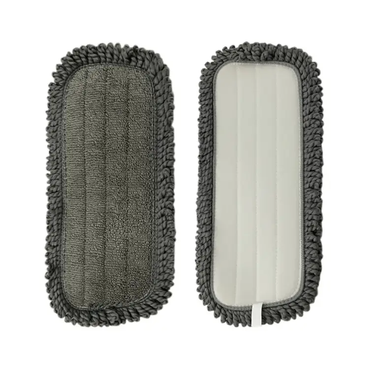 Насадка для швабры Spray Lux Leonord 310472