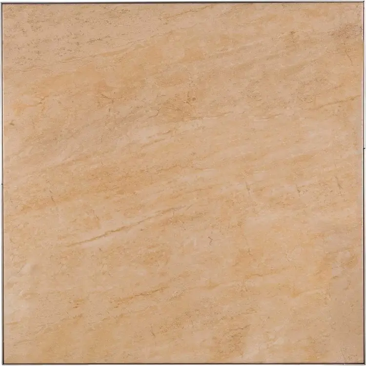 Обогреватель ТермоКварц ТК500 Обогреватель ТермоКварц ТК500