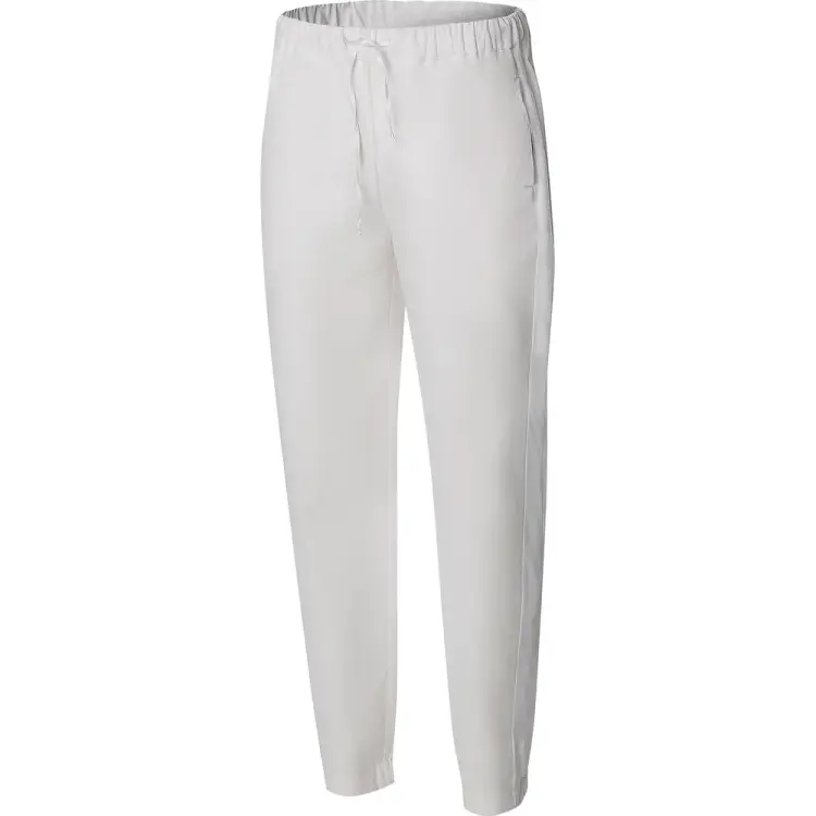 Брюки-джоггеры СОЮЗСПЕЦОДЕЖДА ристретто шеф 2000000236032