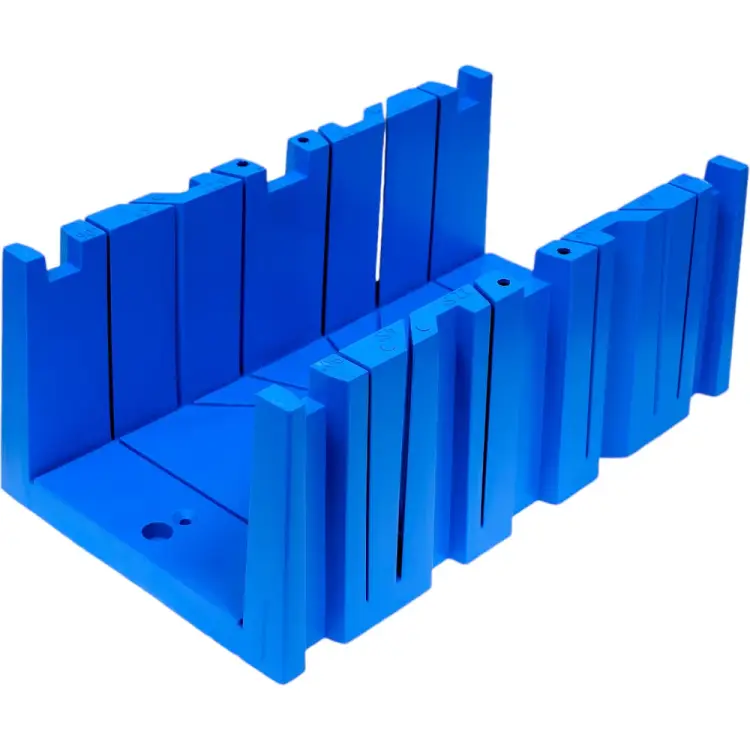 Пластиковое стусло МЕЛОДИЯ ЦВЕТА J4630