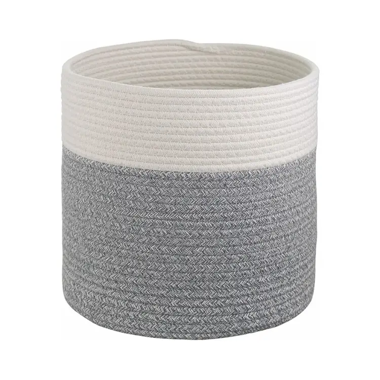 Кашпо Bergenson Bjorn Gerd TL-BB-GD-CR-GR-28