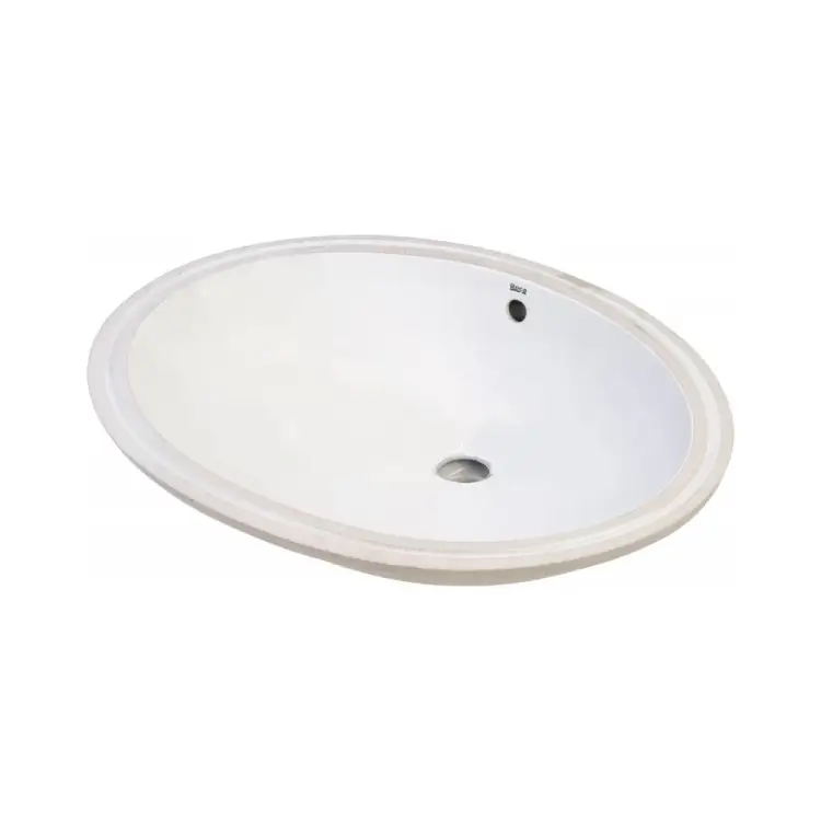 Встраиваемая раковина Roca Berna 327871001 00000018948