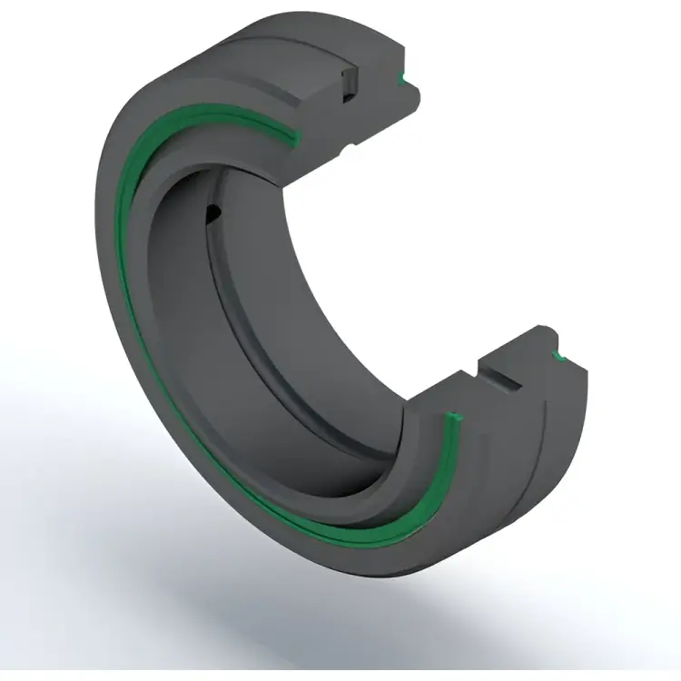 Подшипник DINROLL GE15ES-2RS 2001001144715 Подшипник DINROLL GE15ES-2RS 2001001144715