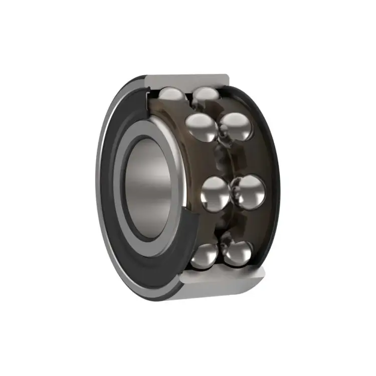 Подшипник ZKL 3310A-2RSTNG C3 NF ТД011189 Подшипник ZKL 3310A-2RSTNG C3 NF ТД011189