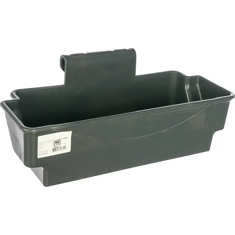 Дополнительный контейнер на тележку Uctem-Plas SS780 Дополнительный контейнер на тележку Uctem-Plas SS780