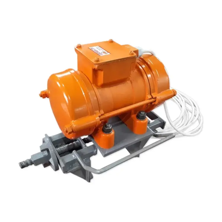 Вибратор для опалубки ВИБРОМАШ ВИ-448В