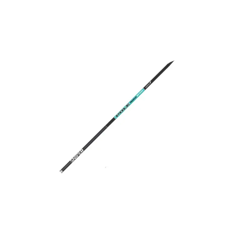 Поплавочное удилище Salmo Sniper POLE MEDIUM MF 5302-400