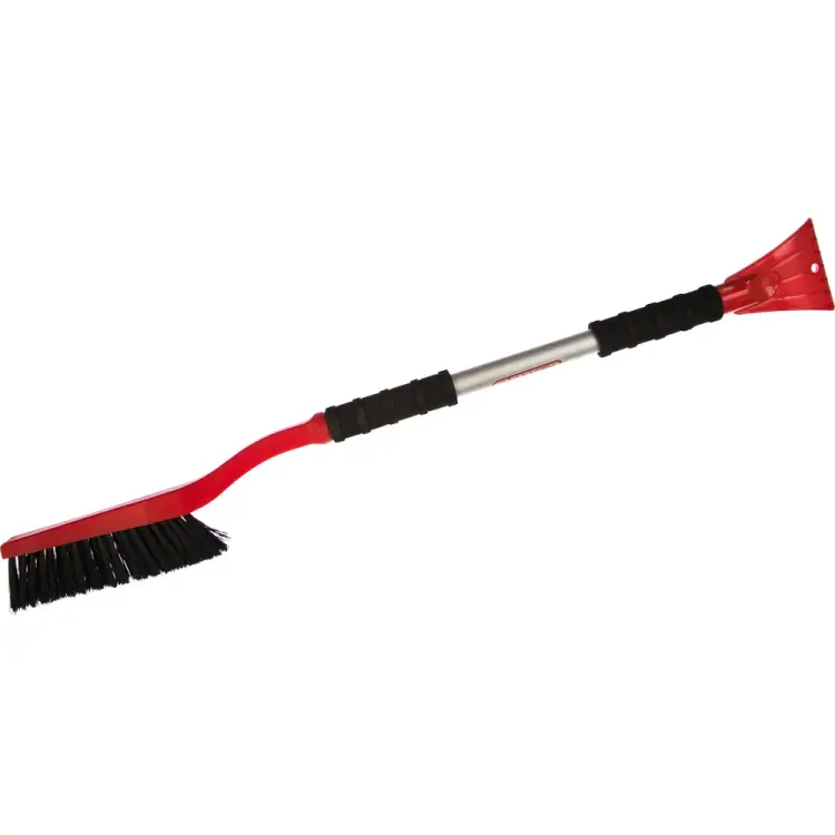 Щетка от снега SKYWAY S07801023