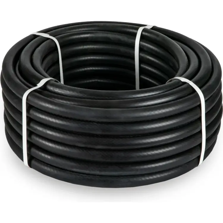 Поливочный шланг В ПРИдачу 1201579