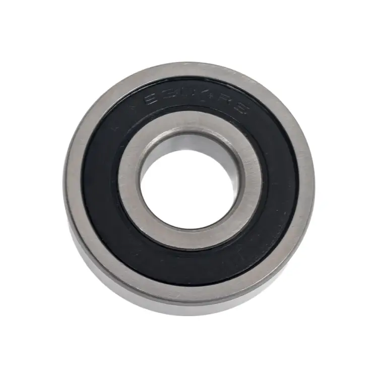 Подшипник EBF 6304 2RS/C3 4655751130597