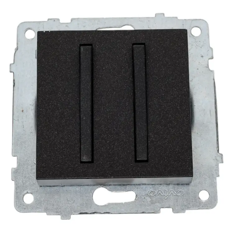 Механизм выкл. OVIVO 610-000217-202