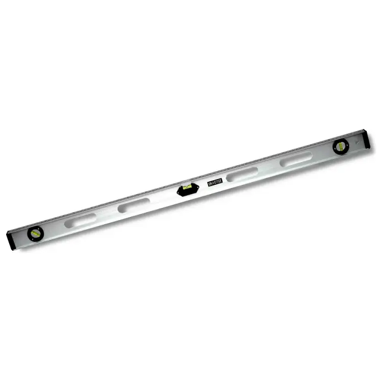 Скелетный уровень GROSSMEISTER 009005004