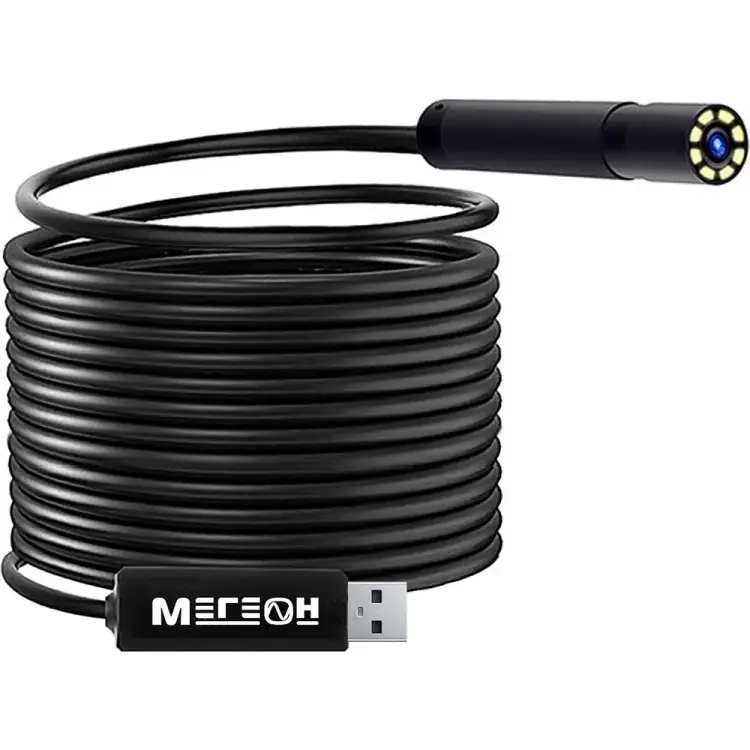 Видеоскоп МЕГЕОН 00000006215