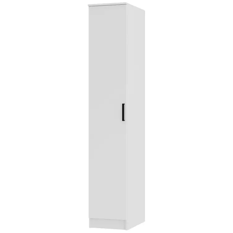 Пенал Арника Фьюжн ПН-07 00-00143379