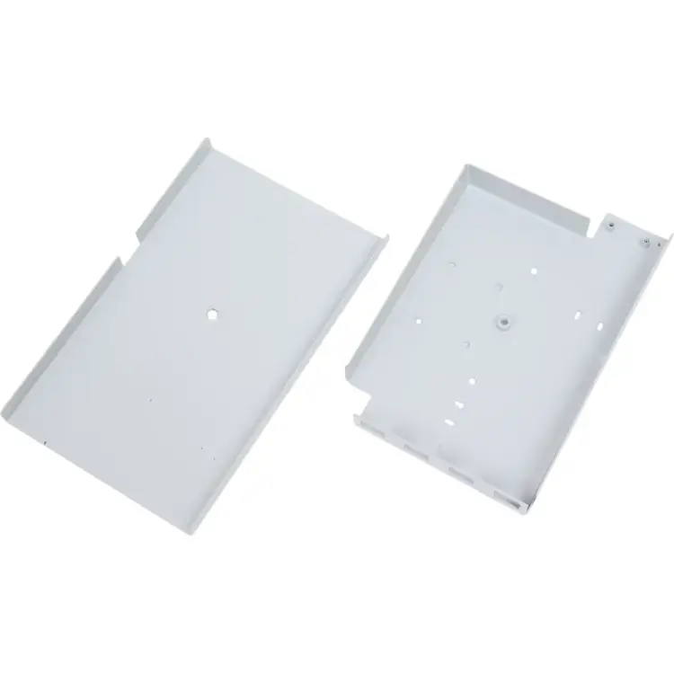 Крун-4 (sc) КДДС УТ000000087